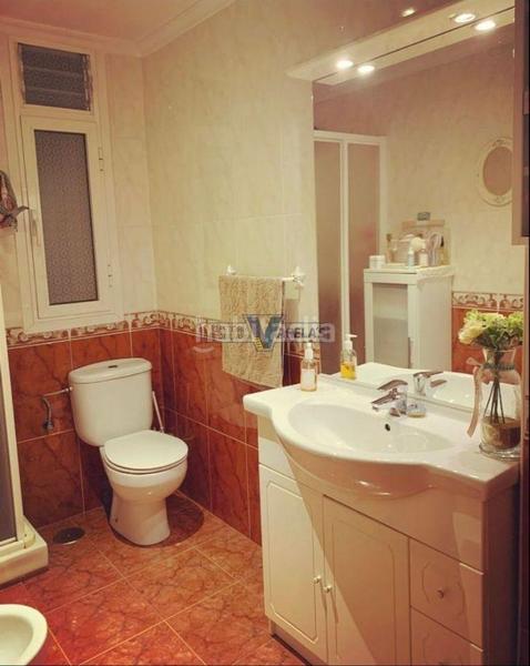 Foto fb1c2909-d42a-4c48-94ec-4e07f99ba63f. Appartement avec chauffage dans A Carballeira Ourense