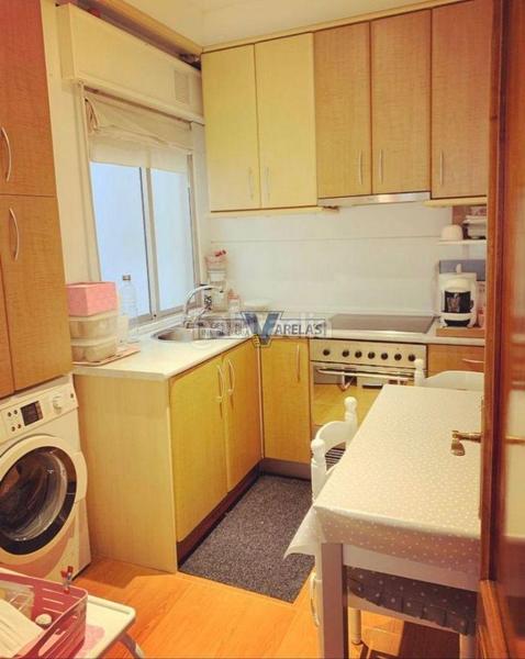 Foto 165fe18f-d32d-400b-a0e5-26c2c907a483. Etagenwohnung mit heizung in A Carballeira Ourense