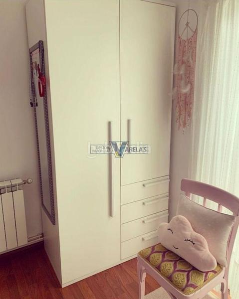 Foto 74d7d1e7-8ee4-4c8e-aad8-60da1b596a47. Piso en A Carballeira Ourense