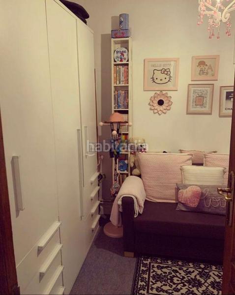 Foto 7afa14e7-b5d8-457b-8d45-a32c050bf85c. Piso en A Carballeira Ourense