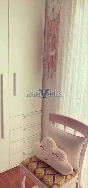 Foto abe410c3-9d83-40f2-8984-2b990138a9b0. Piso en A Carballeira Ourense