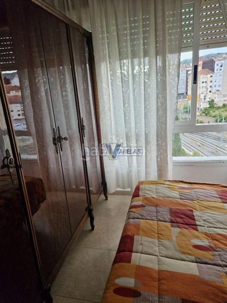 Foto 163e53b4-3ed7-492a-be74-e408013e4340. Location appartement avec chauffage dans A Ponte Ourense