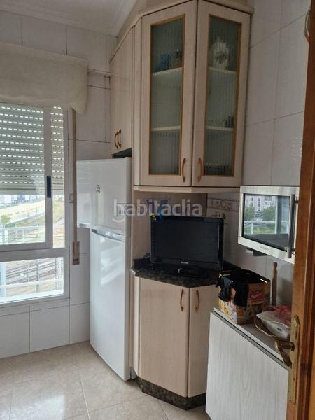 Foto 2d084691-4810-4d84-aee8-7f9ae9b18a3f. Location appartement avec chauffage dans A Ponte Ourense