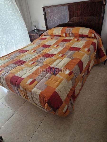 Foto 3b0550b5-6005-488f-8571-f20111d10b17. Location appartement avec chauffage dans A Ponte Ourense