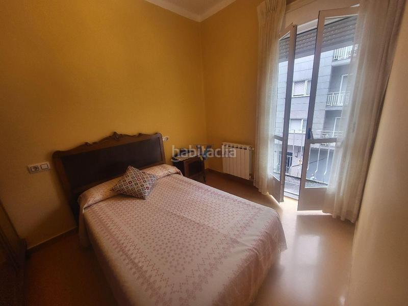 Foto 43abdebe-012e-43a5-b268-ac3ed0312fb9. Location appartement avec chauffage dans A Ponte Ourense