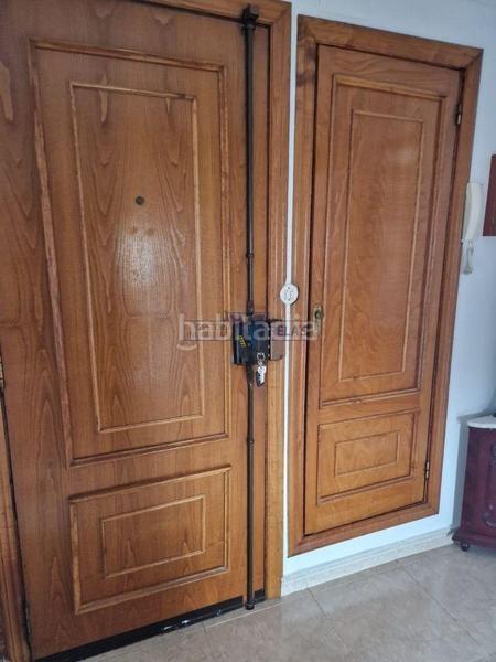 Foto 54755099-19c2-4eb4-82b3-14f478aa61e2. Location appartement avec chauffage dans A Ponte Ourense