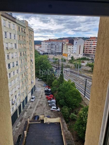 Foto 54bb4b3a-b8f5-42df-a075-3f867a324492. Location appartement avec chauffage dans A Ponte Ourense
