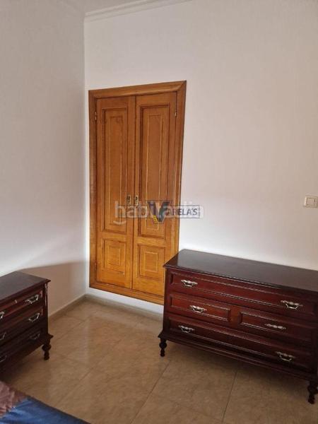 Foto 614bd003-4631-458e-9ee4-5b964e9ed524. Location appartement avec chauffage dans A Ponte Ourense