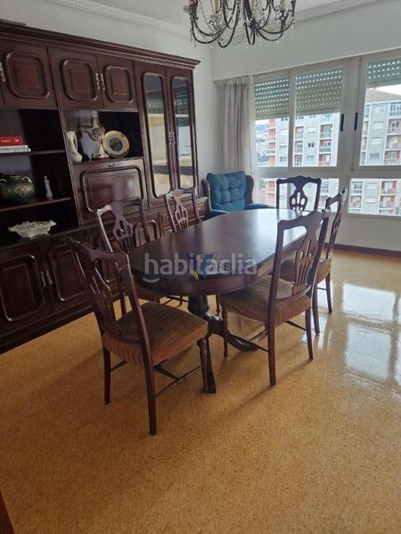 Foto 8e9cf964-525f-4f5c-968f-7618e4837871. Location appartement avec chauffage dans A Ponte Ourense