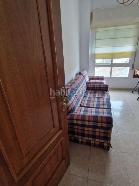 Foto 94ecb393-2e63-4883-90ee-40a6bc6bcf92. Location appartement avec chauffage dans A Ponte Ourense