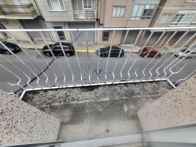 Foto d9fa801c-d8d1-48c7-b6c6-9a4a91180225. Location appartement avec chauffage dans A Ponte Ourense