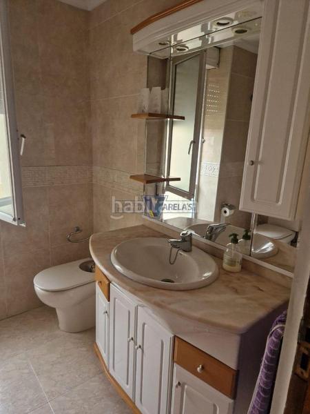 Foto ddebfe4d-95f2-4600-8b0a-bf5d319d0103. Location appartement avec chauffage dans A Ponte Ourense