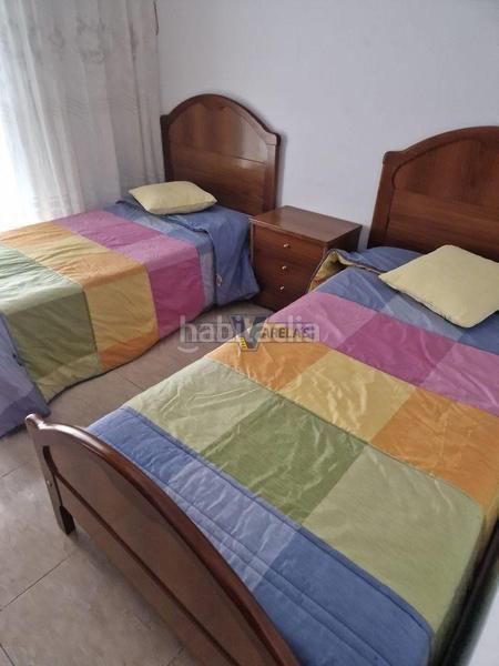 Foto e820bd04-a88c-4941-8121-98bca52bc476. Location appartement avec chauffage dans A Ponte Ourense