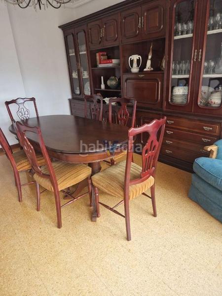 Foto f0852056-9c94-47c2-8c69-4172b4f329e2. Location appartement avec chauffage dans A Ponte Ourense