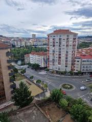 Lloguer Pis a A Ponte