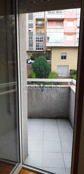Foto 024adf82-78ef-473b-ae77-5c60f9669da2. Appartamento con riscaldamento parcheggio in Mariñamansa Ourense