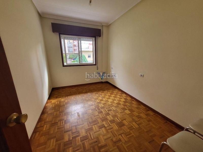 Foto 1ff643ee-f721-40f8-95f2-aea2642d5528. Appartamento con riscaldamento parcheggio in Mariñamansa Ourense