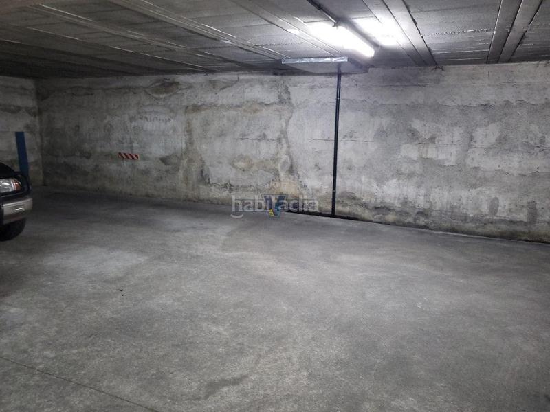 Foto 2e0c8771-7588-420c-96de-fdc2212ae7bd. Appartamento con riscaldamento parcheggio in Mariñamansa Ourense