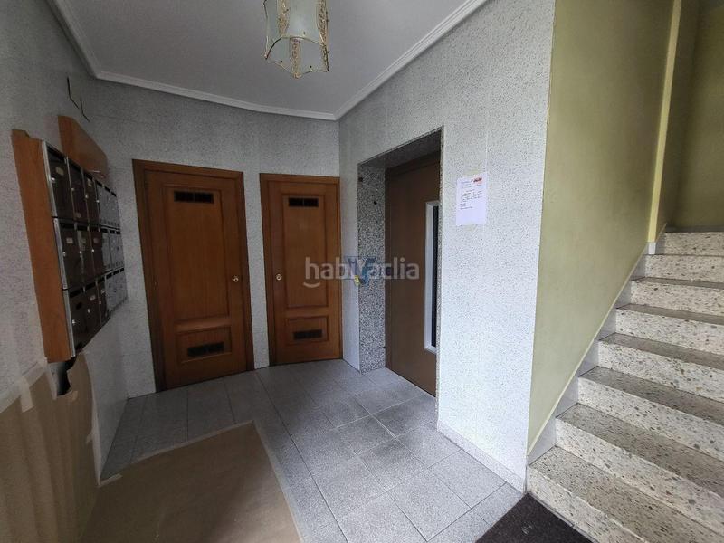 Foto 34c590cd-8473-4a68-b345-c7422facb441. Appartamento con riscaldamento parcheggio in Mariñamansa Ourense