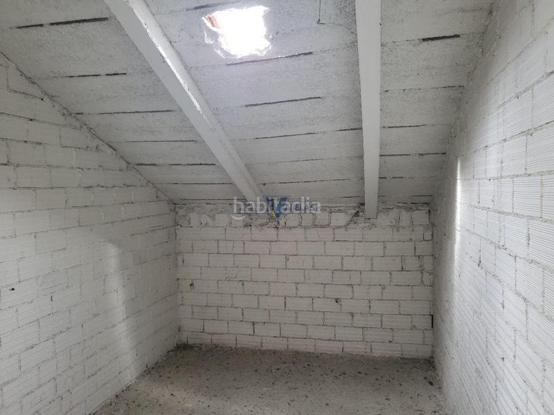 Foto 38a2e30a-c36b-49ed-92d6-768eb60d6b90. Appartamento con riscaldamento parcheggio in Mariñamansa Ourense