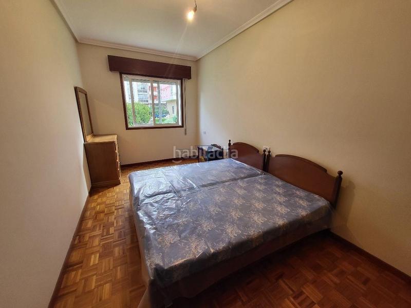 Foto 75319372-729a-49dc-be68-b15f05c00460. Appartamento con riscaldamento parcheggio in Mariñamansa Ourense