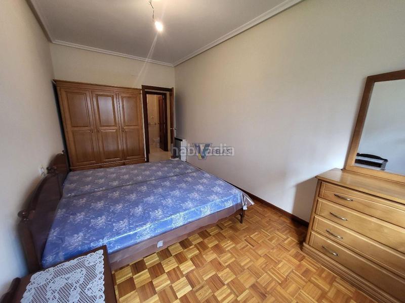 Foto 9d309a49-829a-4e2f-b549-d64bfd1739c5. Appartamento con riscaldamento parcheggio in Mariñamansa Ourense