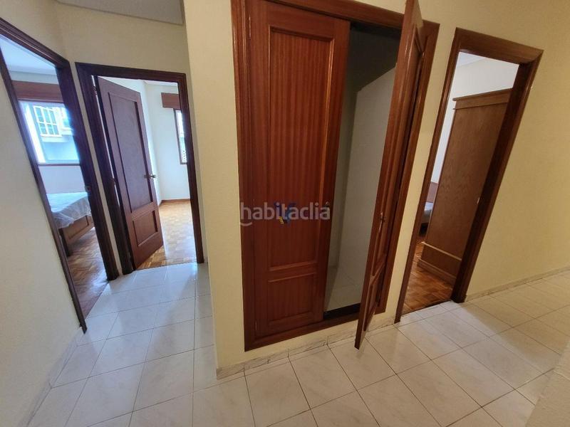 Foto bbc72090-b130-4382-8103-5ba1463bb17a. Appartamento con riscaldamento parcheggio in Mariñamansa Ourense
