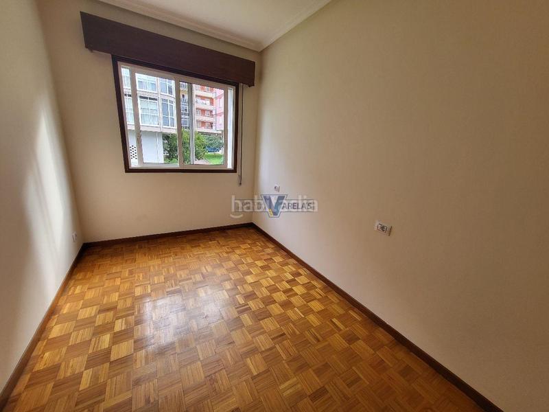 Foto c2b2b793-ff72-4298-84b6-29484756a3d2. Appartamento con riscaldamento parcheggio in Mariñamansa Ourense