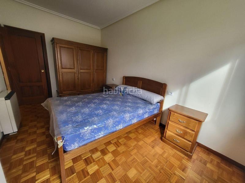 Foto fa416144-60ce-4e75-8d8a-350011113ad4. Appartamento con riscaldamento parcheggio in Mariñamansa Ourense
