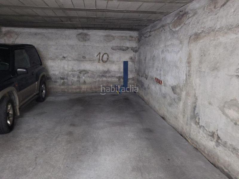 Foto 5388c277-ef5b-4dfa-a11e-d7fef9a8a23a. Pis amb calefacció aparcament a Mariñamansa Ourense