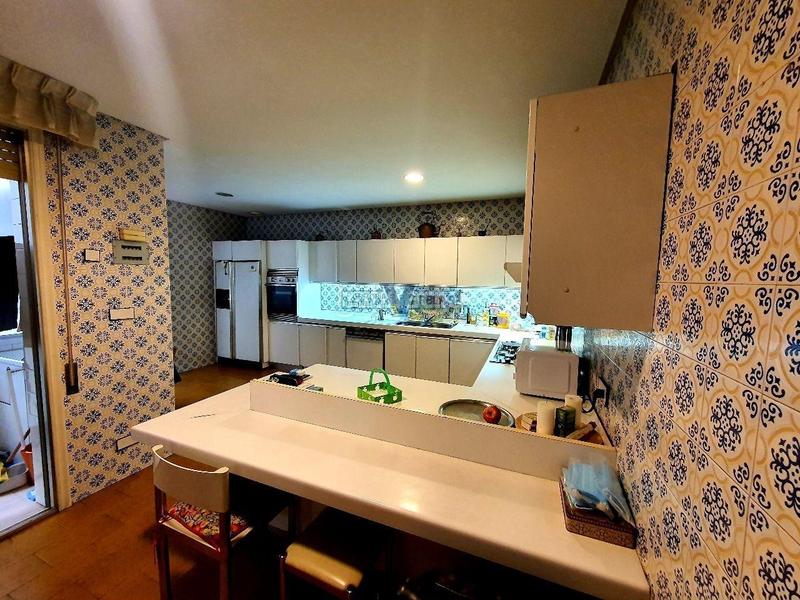 Foto 0d59e120-7e00-4b93-8727-53f93c26a03d. Appartement avec chauffage parking dans Centro Ourense