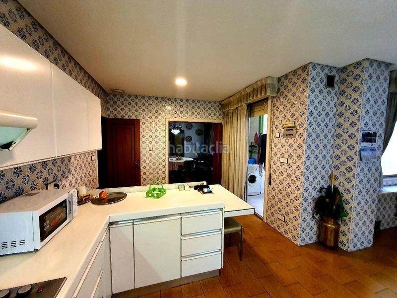 Foto 43ccda9a-3f0c-49ae-90c5-16f52eb69687. Appartement avec chauffage parking dans Centro Ourense