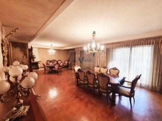 Flat in Centro