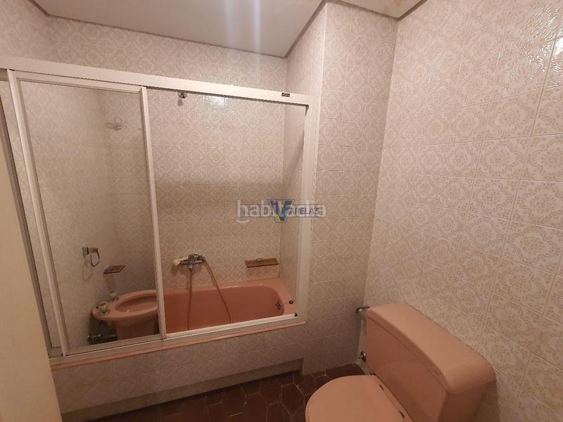 Foto 0dfde0c1-0e88-4683-99da-7ca44086be1c. Piso en Centro Ourense