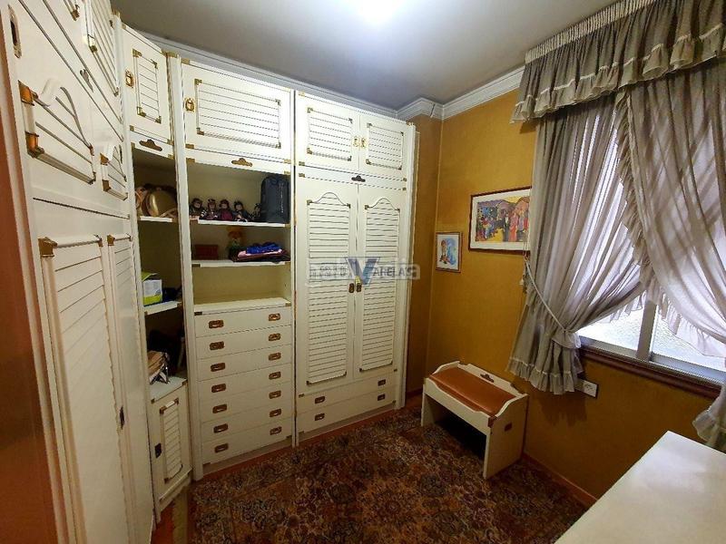 Foto 2afaa823-2be1-473d-a547-21e1b0911ed7. Piso en Centro Ourense