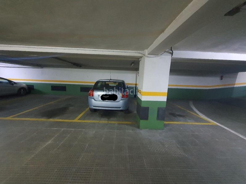 Foto 4b514060-584a-438a-91bc-722ef9a23df2. Piso en Centro Ourense