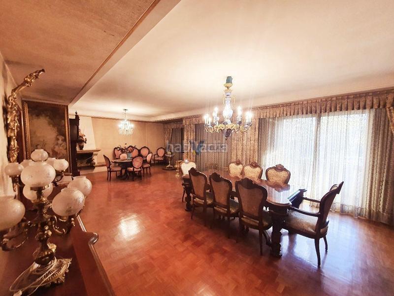 Foto 4c81e1d5-a759-4dcd-b2d0-98b00e4975fc. Piso en Centro Ourense