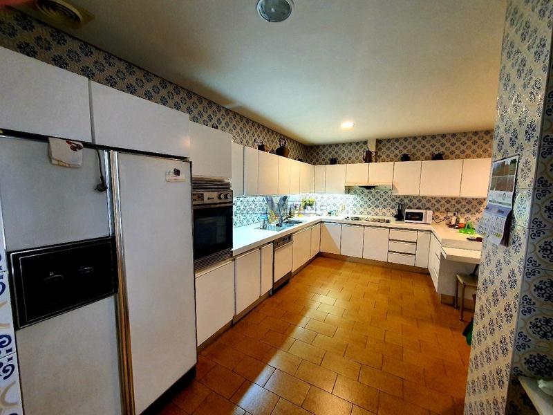 Foto 81a5d7c6-f091-4431-af9b-293c56fa643a. Piso en Centro Ourense