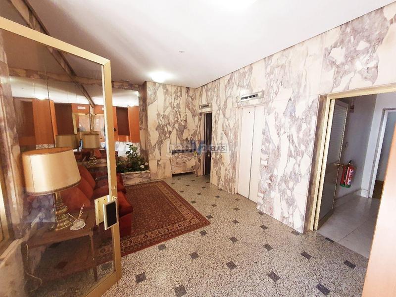 Foto 8d085c35-7105-4d37-97a8-84ef89de8191. Piso en Centro Ourense