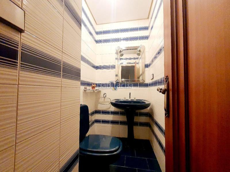 Foto 9a7e755c-5f03-493a-9a23-6d15bf902b30. Piso en Centro Ourense