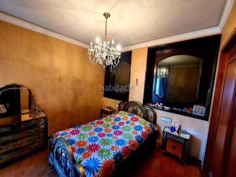 Foto f1932eee-75f8-47b7-a4f2-5fe26a0fb28b. Piso en Centro Ourense