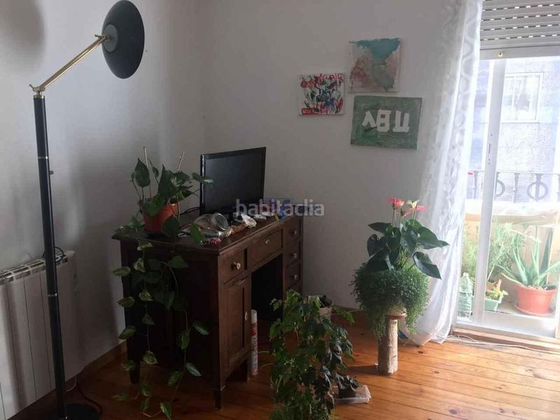 Foto 3f38659b-7c16-405a-9492-364e44fbd351. Appartement avec chauffage dans Centro Ourense
