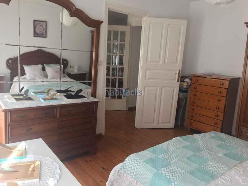 Foto 5aea582a-161d-4184-8dcf-aec9c317be45. Appartement avec chauffage dans Centro Ourense