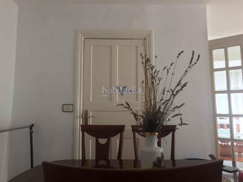 Foto 70d15e92-5985-49de-9f05-4383171a0f9f. Appartement avec chauffage dans Centro Ourense