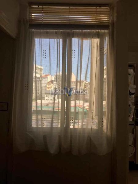 Foto a25b4fcc-a8b1-4013-9d11-0ad5a0420398. Appartement avec chauffage dans Centro Ourense