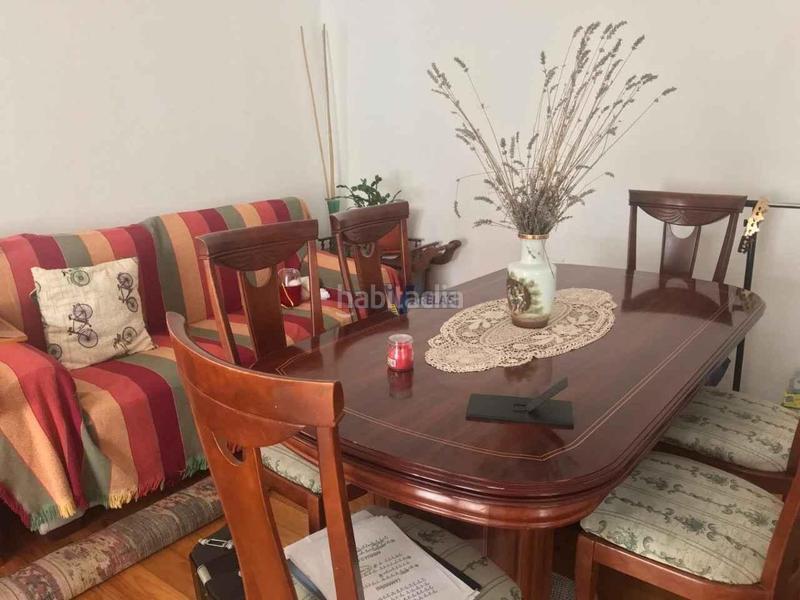 Foto bd81d8d8-58e7-4c25-be7b-9cca24e3c624. Appartement avec chauffage dans Centro Ourense