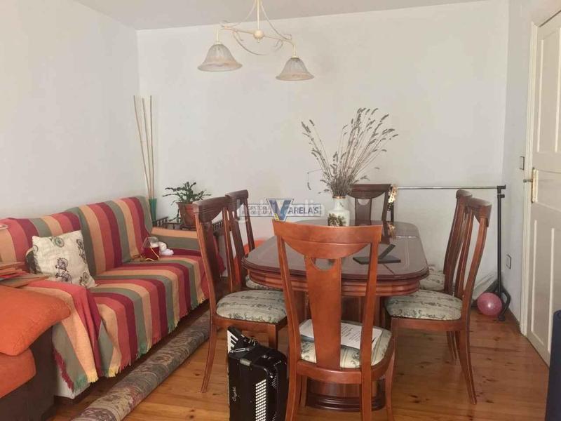 Foto cab66cf0-9cc2-4477-a41e-781f76933fe6. Appartement avec chauffage dans Centro Ourense