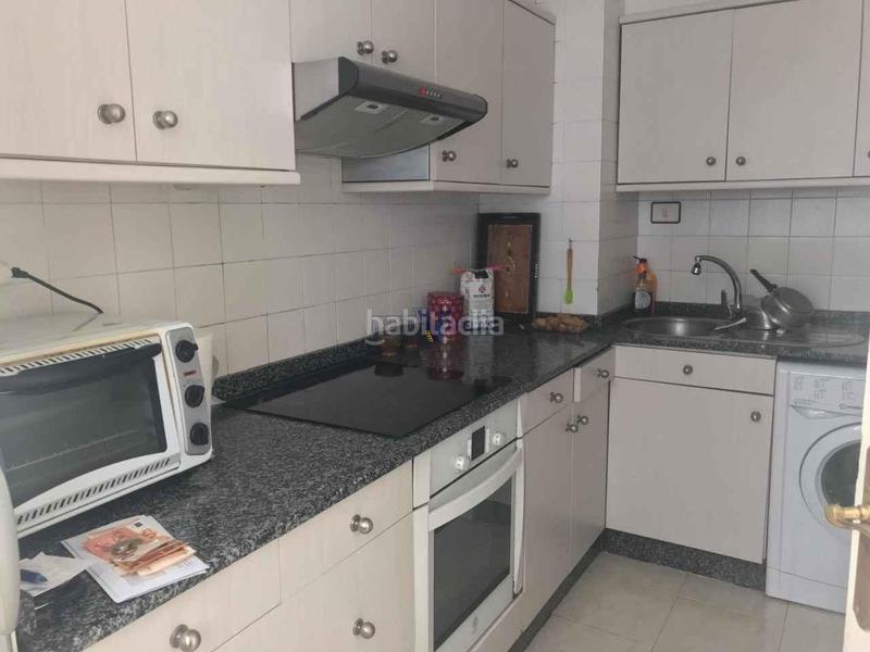 Foto e22e7c8a-8b2c-41c7-bdf7-26934b8be11f. Appartement avec chauffage dans Centro Ourense