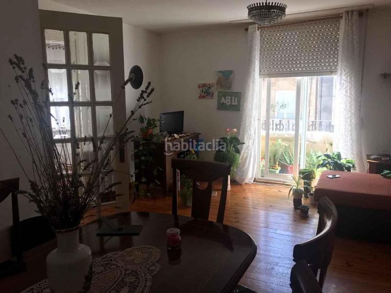 Foto 0da3a3d9-759f-468c-8d40-dae90ea7361e. Piso en Centro Ourense