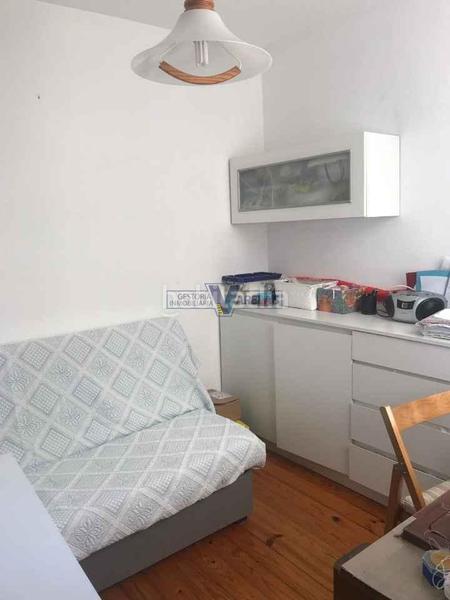 Foto 3c167179-3707-4e37-9a5b-45441ea51584. Piso en Centro Ourense